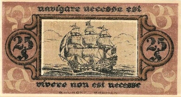 Post-Your-Ship-Notes